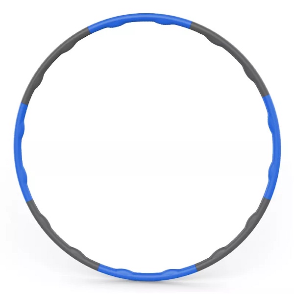 Hb0a4e5e998a64b4ea44cea20028761cbN.jpg_960x960