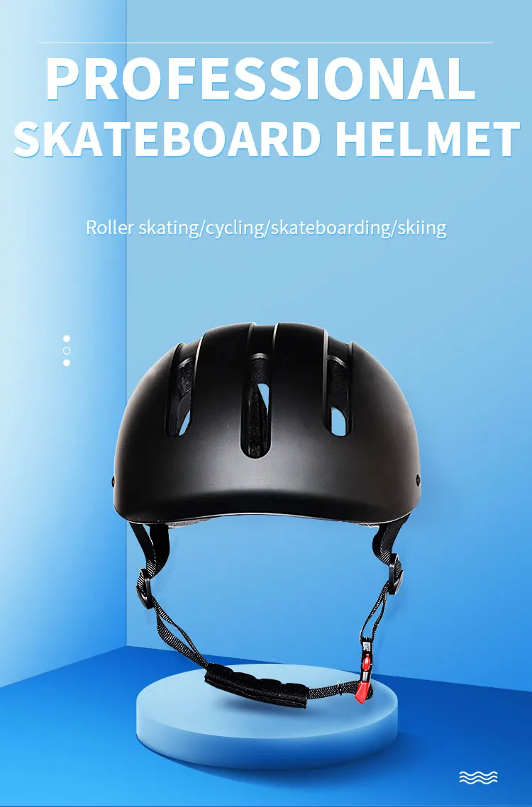 e7e5bfe7f452c9fe67ae2cfbdca9991