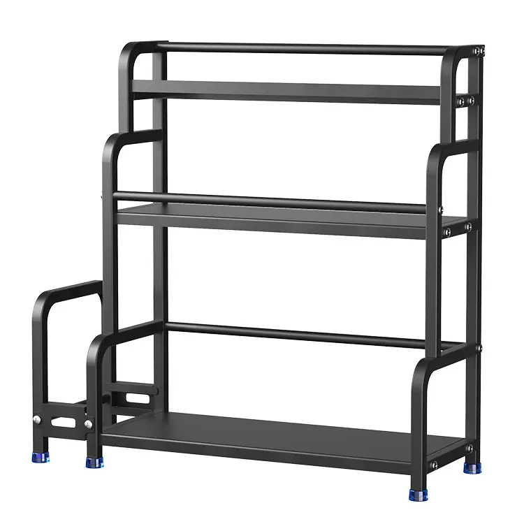 bbc805fac4861a6b66aa6400a18acd4