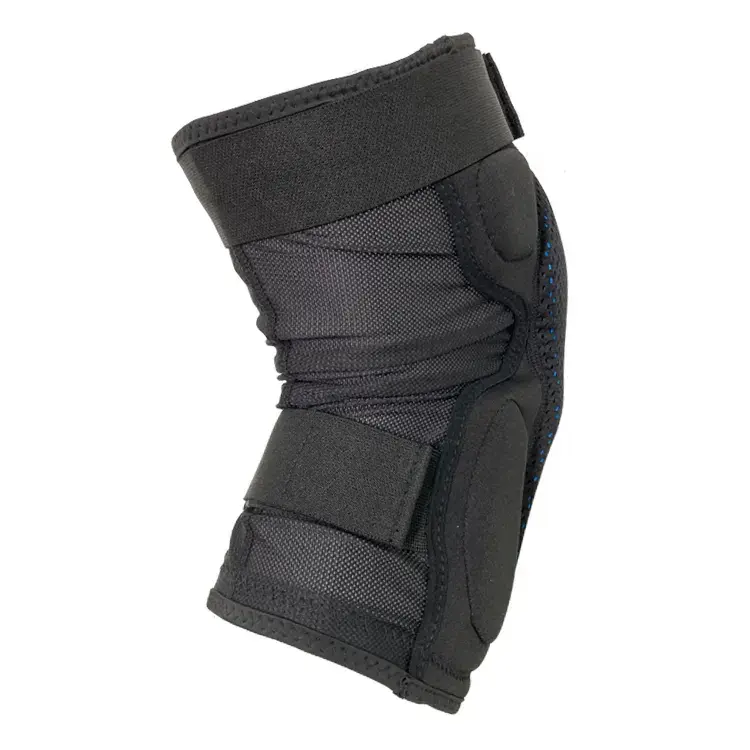 76ef1ddb278da9f9c58e961588058f6