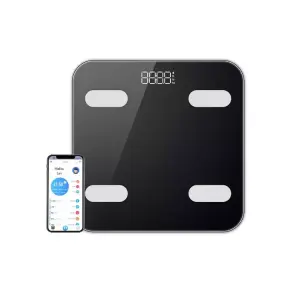 New design OEM smart 180kg scale