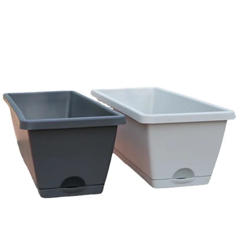 d9f80d1acaa5cd7b9f3074106d5bafa