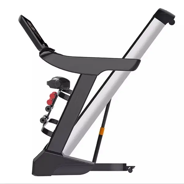 Gym Commercial Grade Treadmill Running Fitness Equipment/commercial Or Home Treadmill/gym/fitness