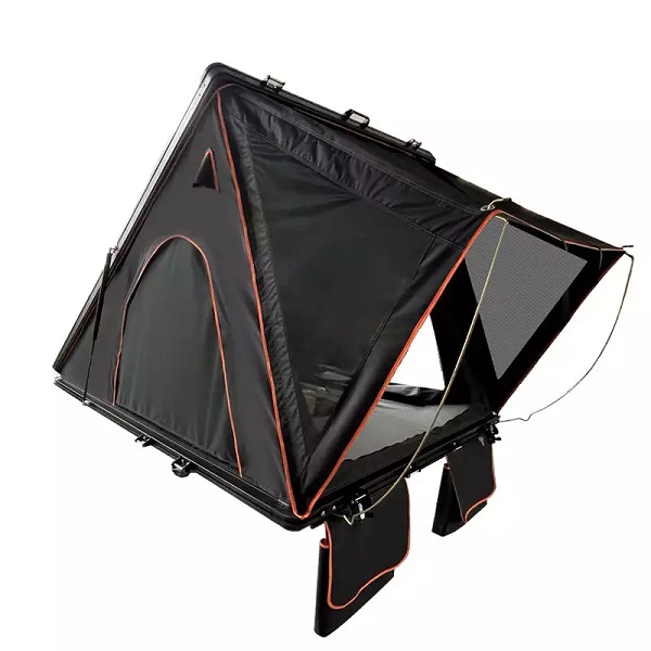 H56e0314d04da42d38dab1c480564f2b14.jpg_960x960