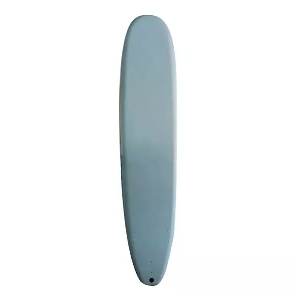 Personalized Soft-top Surfboard Surfing