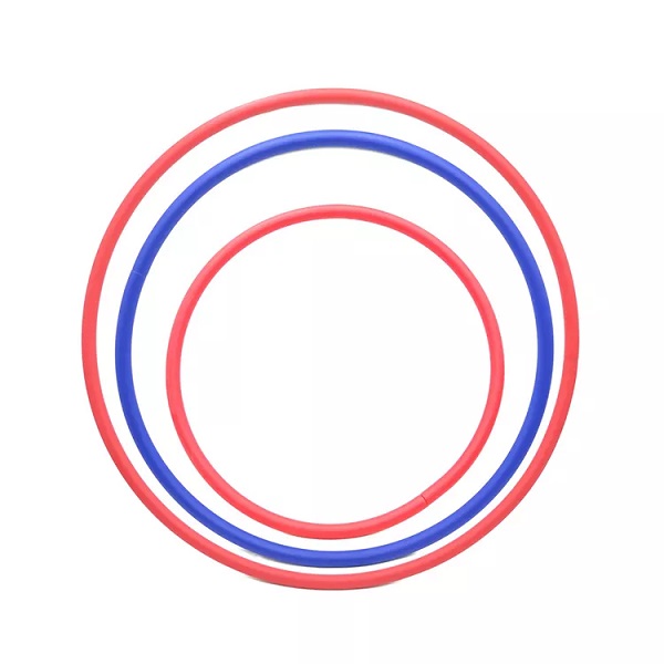 H7e0c8ace6afb458a90105211ae864f86f.jpg_960x960