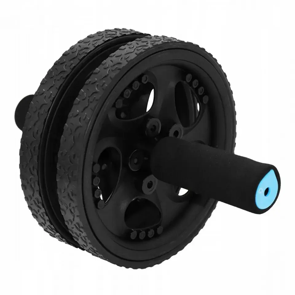 Abdominal exercise muscle exerciser