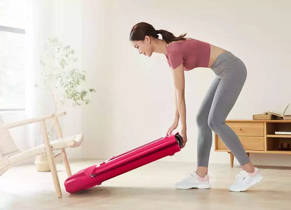 H1c53f815b5ec492e9f6ac66229e5f829M.jpg_960x960