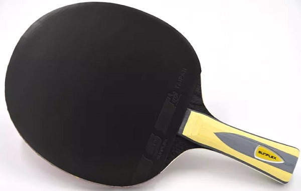 H3ca12192a0a14064be5a9c1c61819900u.jpg_960x960