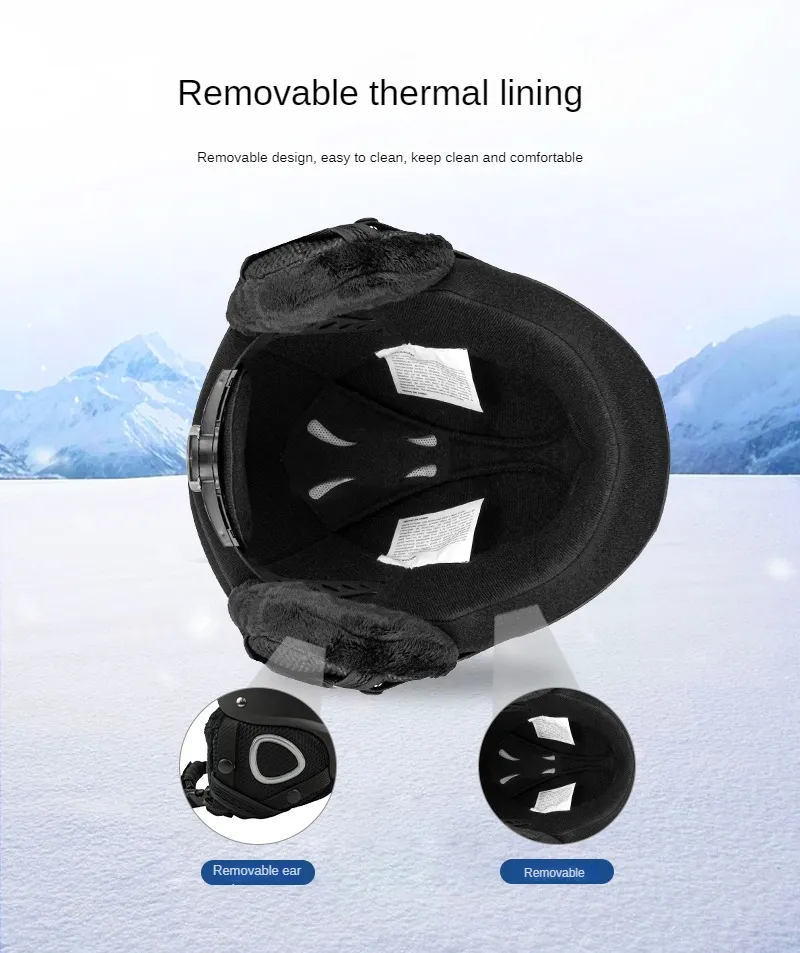 b4e7cb364079e46b14aaac935a0b84e