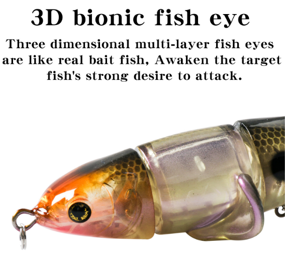 微信图片_20240408095302