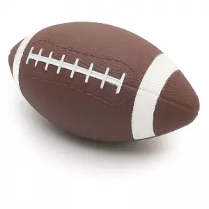 New high quality American professional ball custom beach volleyball