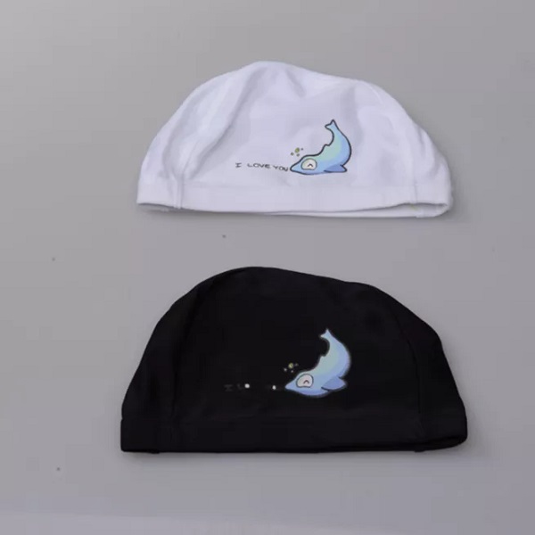 He9f9ab727f084c9ca6ff837fb8fae6c76.jpg_960x960