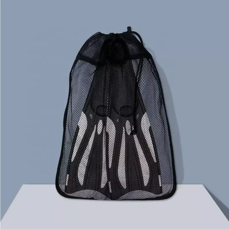 Custom fashion new high quality factory diving fins European and American popular models