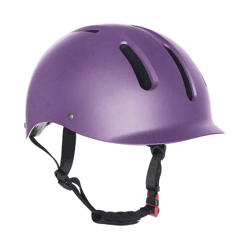 Wholesale Outlet Breathable Simple CE CPSC Standard Shockproof Bicycle Helmet Sports Safety Helmets Cycling Helmet