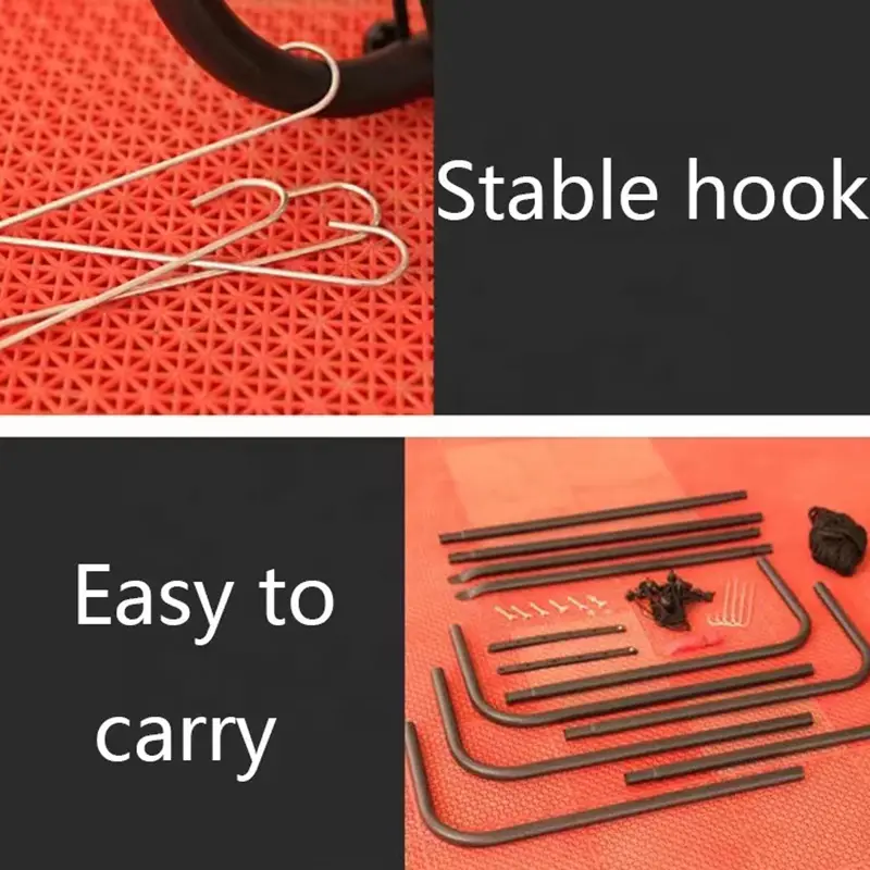 Barbell Plates Machined Olympic Barbell Plates