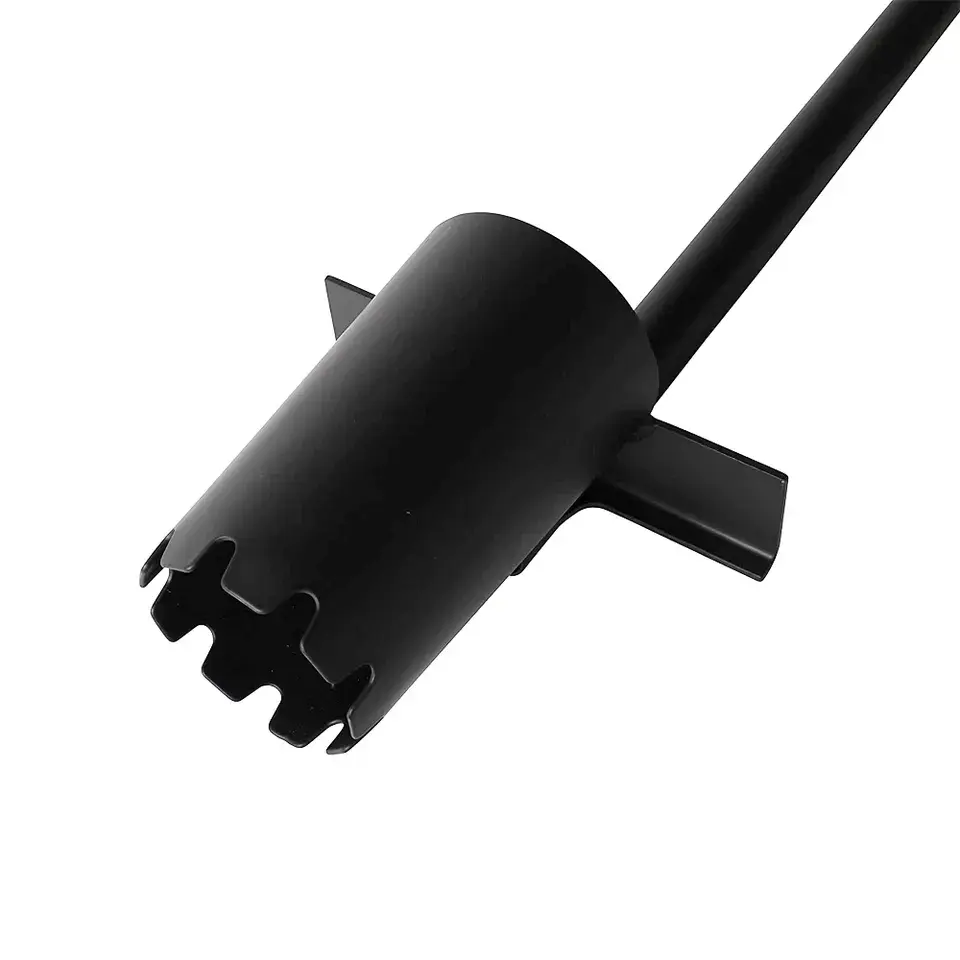 2020 New Style High Quality Stand-Up Garden Tool Bulb Planter Featured Image