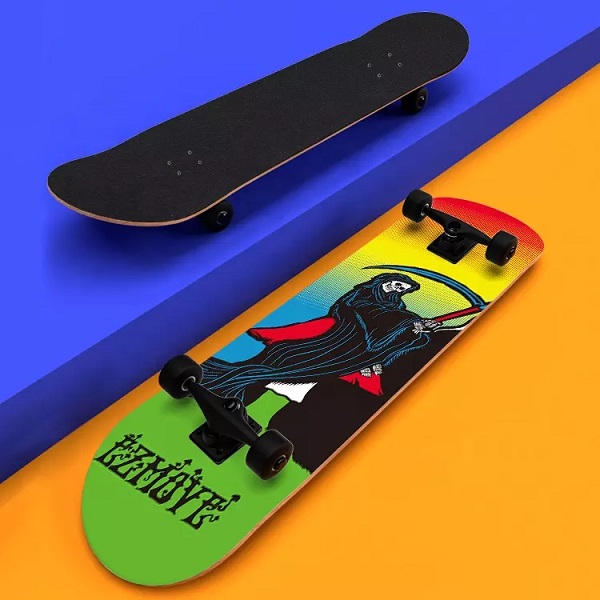 Hb6c39f317f434f5db5f1c5c5de768568X.jpg_960x960