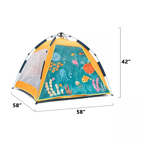 H6e4739c3073242f78311ff0d81c75bcdV.jpg_960x960