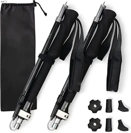 3f13beb97c785409ccec71163855155