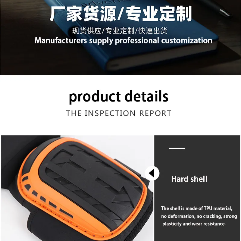 f23e5bb088d83a02e39268d84e45625