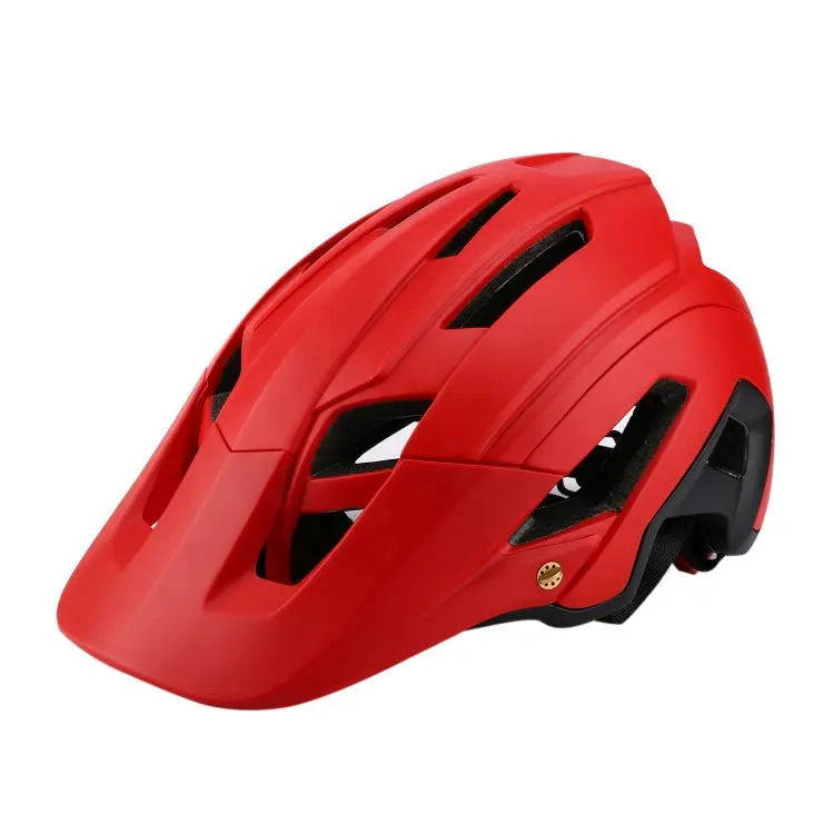 Hot Selling Bike Bicycle Mountain Bike Helmets