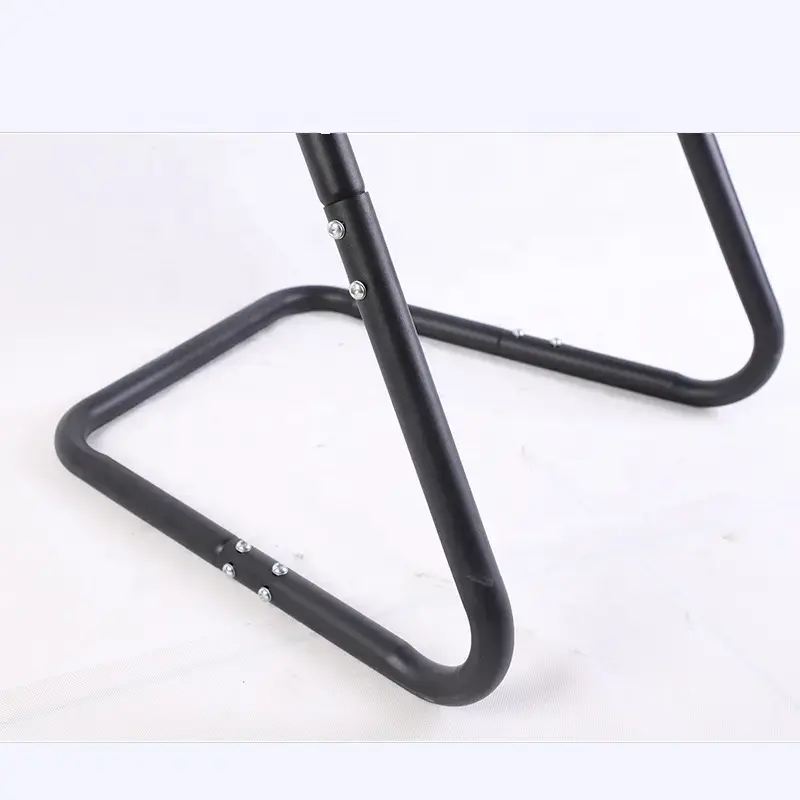 Gym 12.5lbs 25lbs adjustable dumbbell stand dumbbells Featured Image