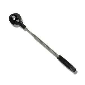 Plastic Golf Ball Retriever Golf Ball Retriever Golf Ball Picker 815-0016