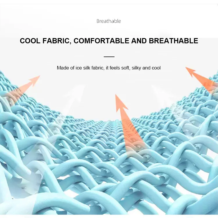 5c0f0266b73ad5e9aa44170c6943ed6