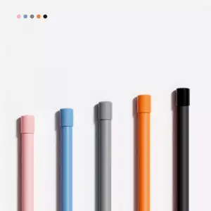 240g wearable weight bracelet adjustable wrist silicone weight bracelet