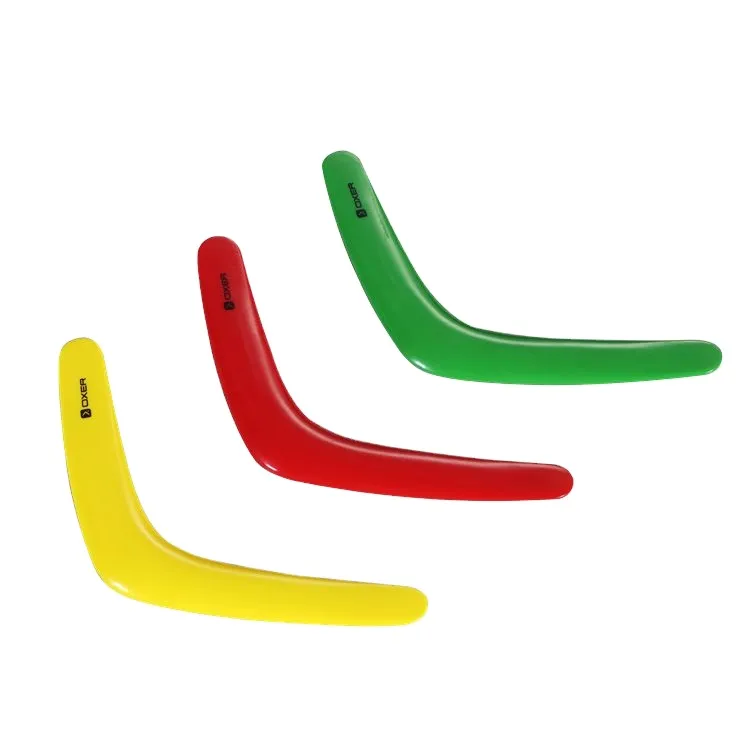 89f1bd2f36b5e86c472e7b5ab4e0106