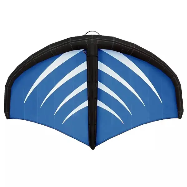 Kite Surfing Set Foil Kitesurfing Kit Inflatable Surfing Wing Featured Image