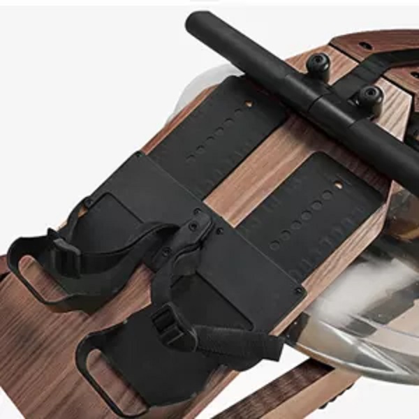 H560300da492f4929822ab0c5786fbe4fB.jpg_960x960