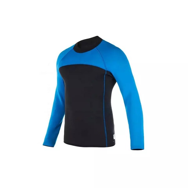 Custom rash vest Men’s Short Sleeve rashie Surf Swim Shirts Quick Dry Unisex Rash Guard