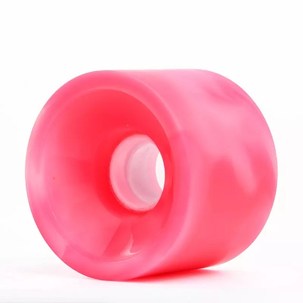 H7446787e00db4c2aa68c6f75758097e5j.jpg_960x960