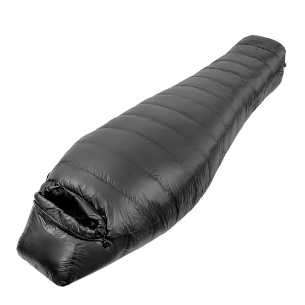 H5b021bdcdc9b4320909aa3022a4680d22.jpg_960x960