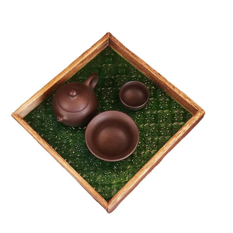 91cc3a5d9d0a0924ddfde843aff5720