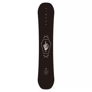 Adult all mountain blank snowboard cheap snowboard manufacture in China