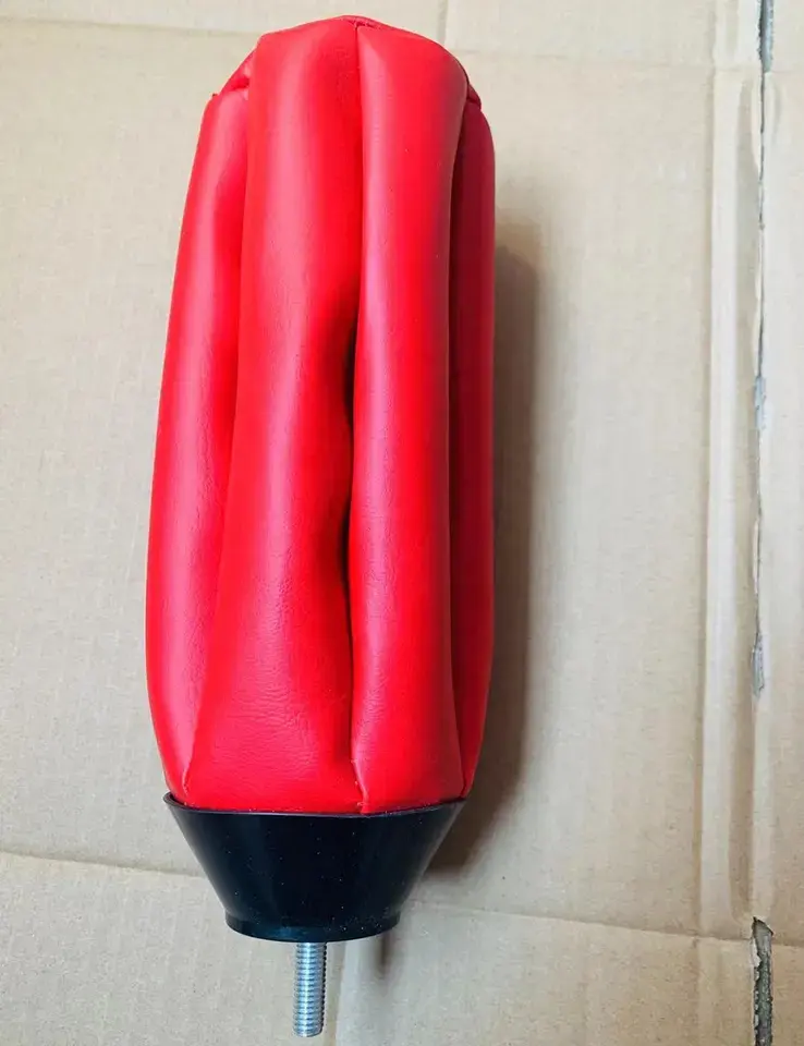 0e35f6aec22c769ab3f78f1a3843ffe