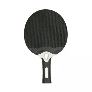 View larger image Add to CompareShare Factory Price Long Handle Table Tennis Racquet 1 Star Table Tennis Rackets High Quality Professional Table Tennis Rackets