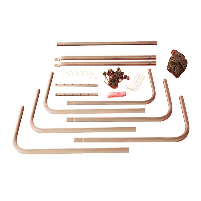 Barbell Plates Machined Olympic Barbell Plates