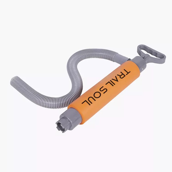 U74be0202ebe04458885664afeac5e9d5z.jpg_960x960