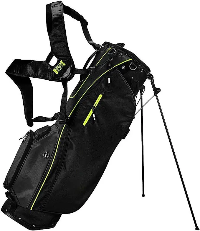 Sport Lite Golf Bag