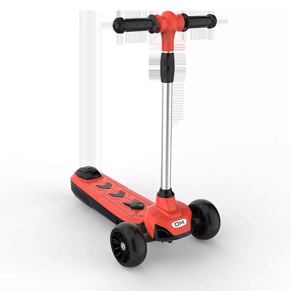 Hf6bd20475a1a45cb9cfc3becbbf03bebI.jpg_960x960