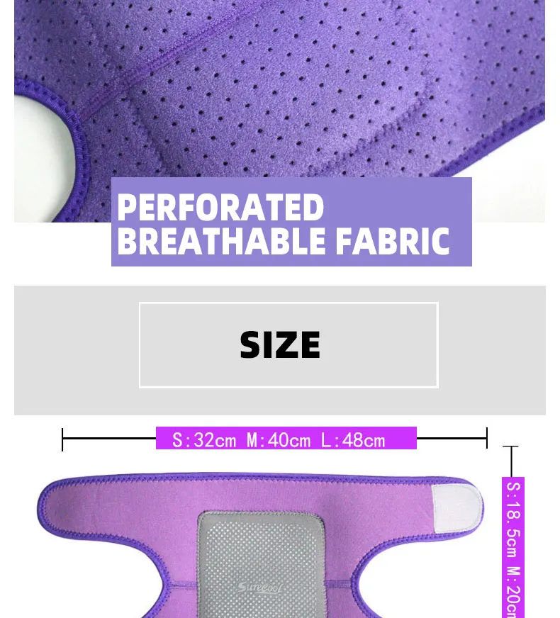 6984a3643cd6695f31b6cc5580befc5