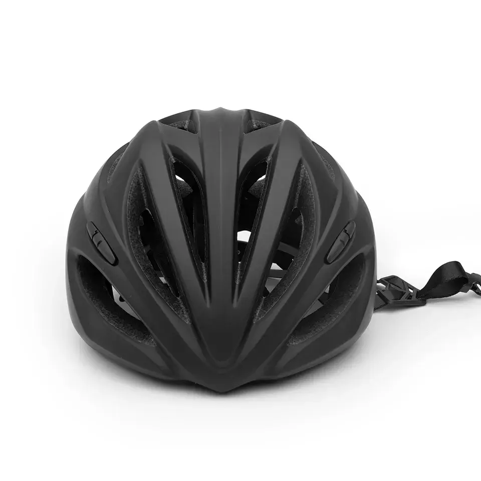 Factory Wholesale Breathable Fashion Design Bike Racing Helmet Outdoors Sport Cycling Helmet