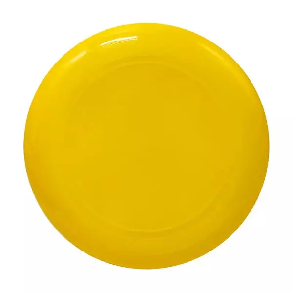 Throwing Game 175g ultimate Frisbeed flying disc games with logo