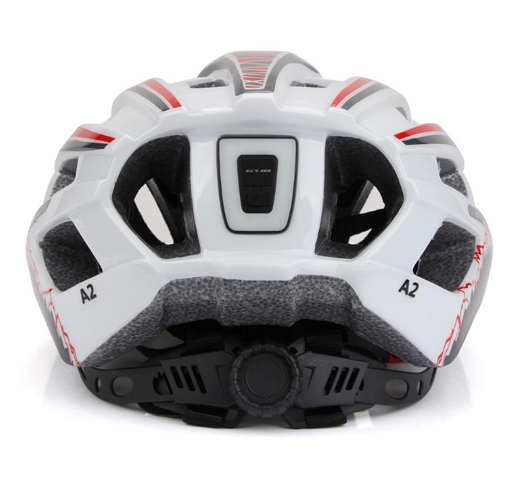 H2dbbdd19bfc6478c943f10121029b3e75