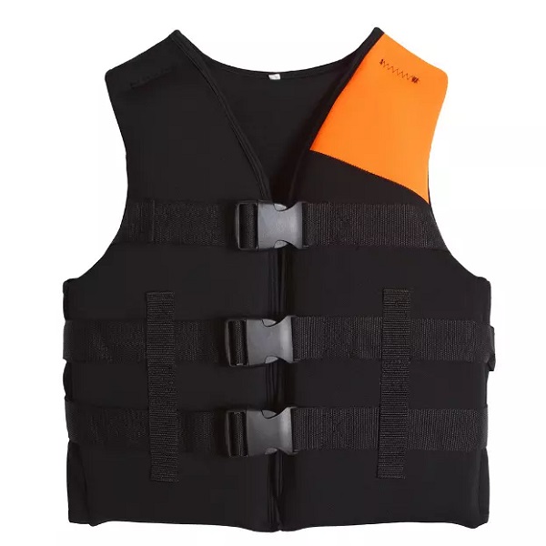 Hf0fc1fdb4f5d4d97bfdad943cac530c2K.png_960x960