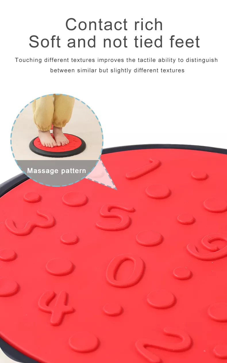 H59e95bb8eec74abeb6a9b0b039f5b011w.jpg (4)